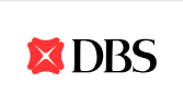 DBS logo