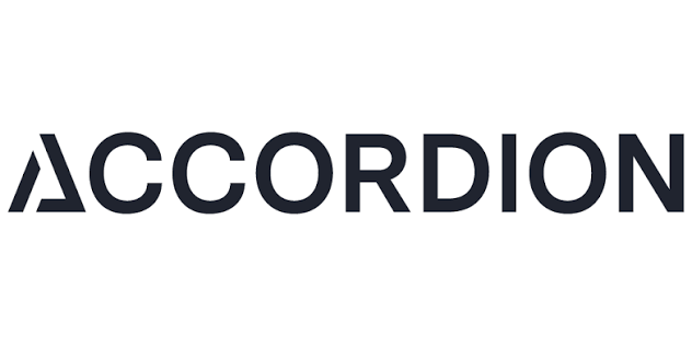 Accordion Partners logo