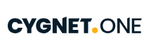 Cygnet.One logo