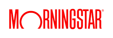 Morningstar logo