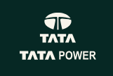 Tata Power logo