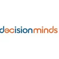 Decision Minds logo