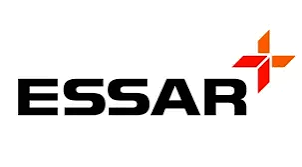 Essar logo