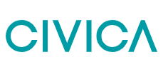 Civica logo