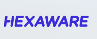 Hexaware logo