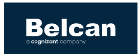 Belcan logo