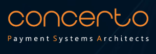 Concerto logo