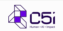 C5i logo