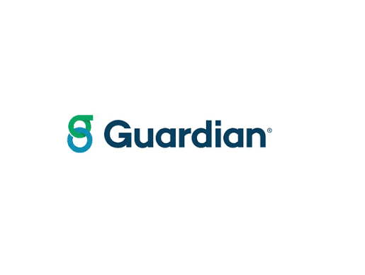 Guardian logo