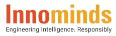 Innominds logo