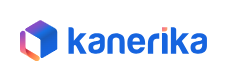 Kanerika logo