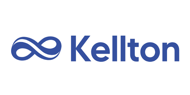 Kellton logo