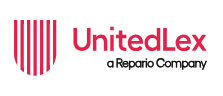 UnitedLex logo