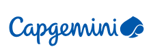Capgemini logo