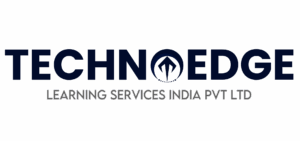 TechnoEdge Learning Services