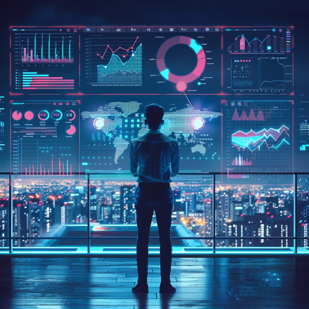 How AI Productivity Tools Elevate Daily Workflows