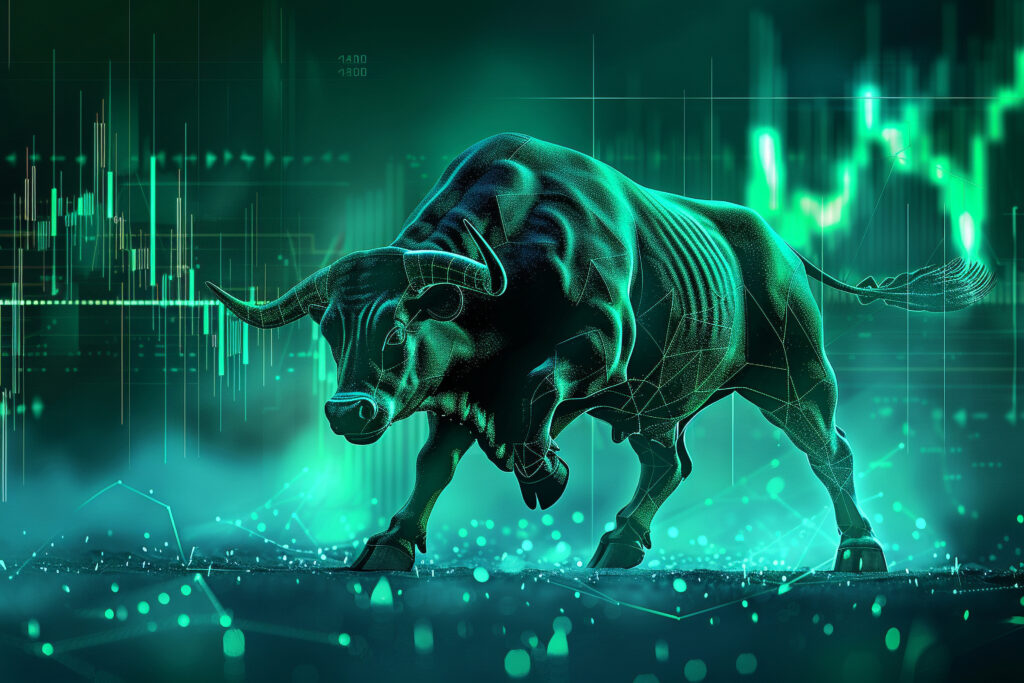 Why Future-Proofing Matters in 2025