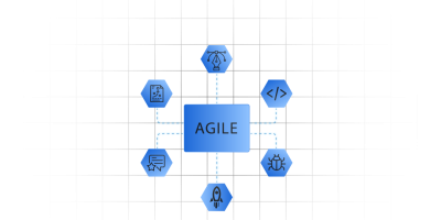Agile Training Solution-01 (Large) Agile Training Solution-01 (Large)