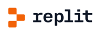 Replit_logo