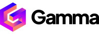 gamma-ai png