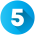 number-5_3840754