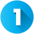 number-one_3840653